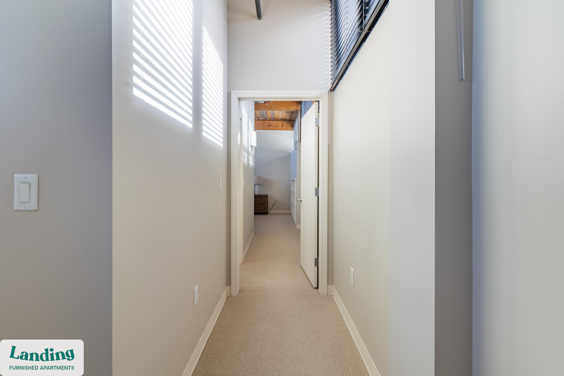 Building Photo - 275 Winchester Ave