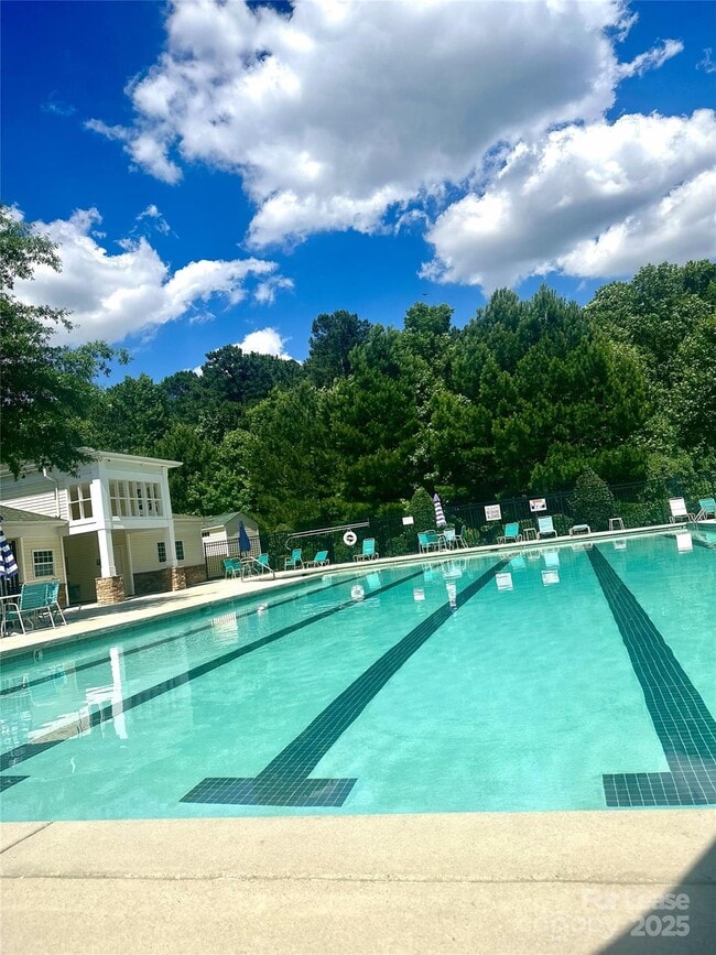 Building Photo - 16732 Prairie Falcon Ln