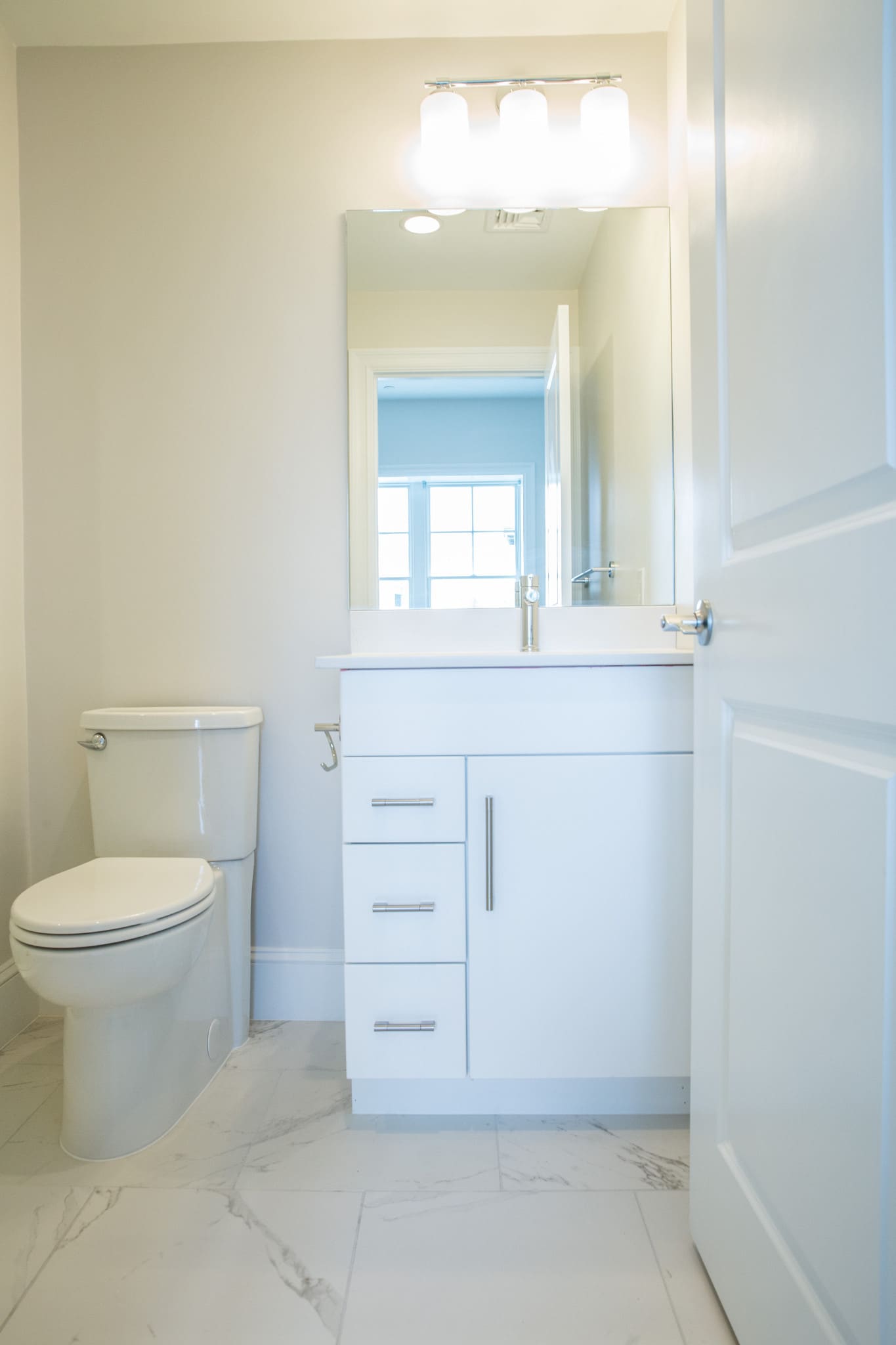 Building Photo - 12 Harvard Terrace