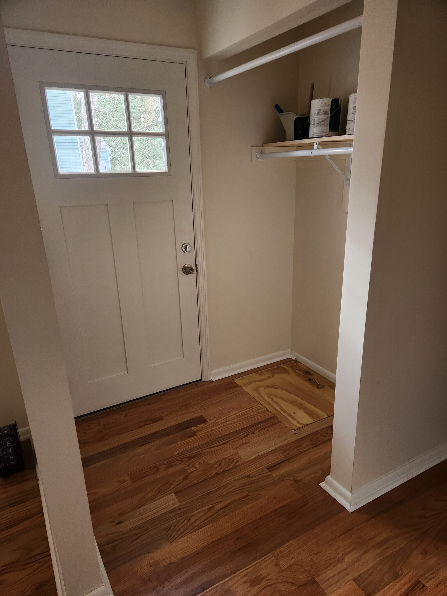 Building Photo - 14 S Indian Valley Ct