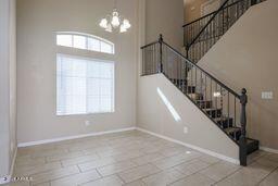 Building Photo - 11394 W Lincoln St