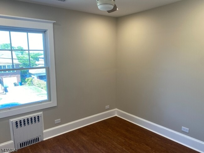 Building Photo - 971 Virgil Ave