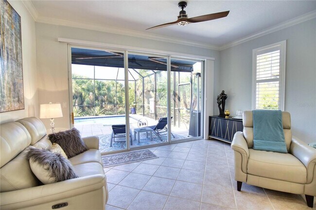 Building Photo - 209 Mestre Pl