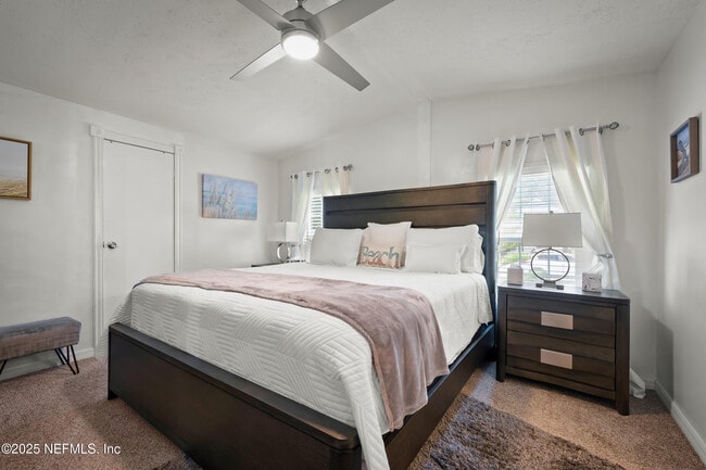 Building Photo - 501 Aiken St