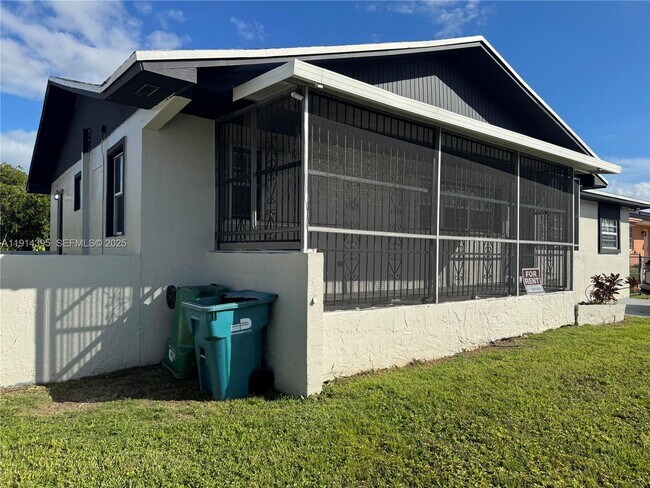 Building Photo - 22105 SW 113th Pl