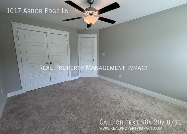 Building Photo - 1017 Arbor Edge Ln