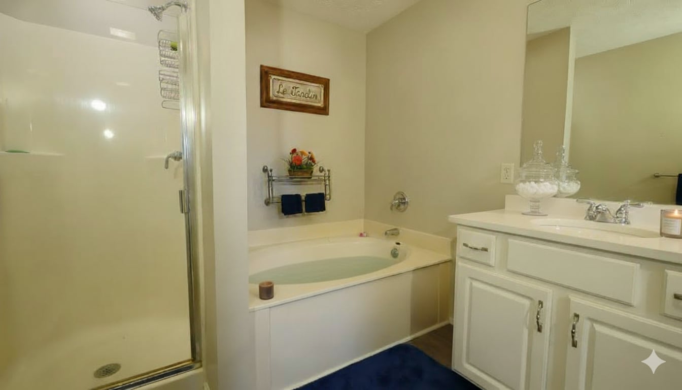 Building Photo - 104 Coolmore Ct