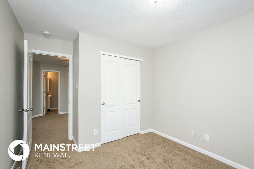 Building Photo - 7841 Rose Ln