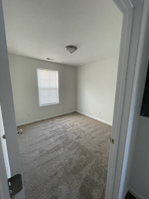 Building Photo - 1523 Gambill Wood Dr