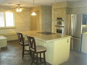 Building Photo - 14831 Royal Birkdale St