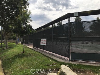 Building Photo - 9 Evening Breeze