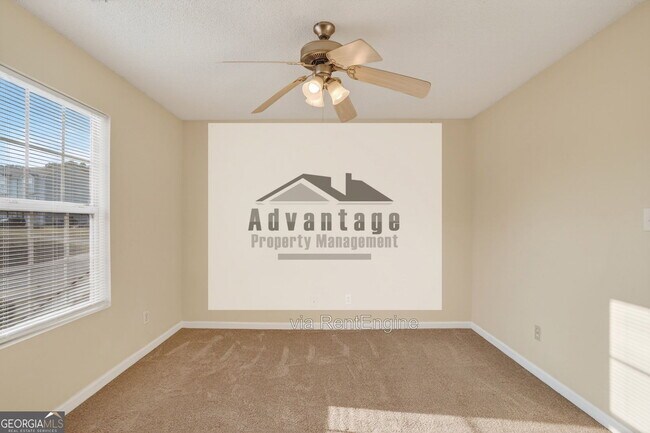 Building Photo - 8100 Oakley Cir
