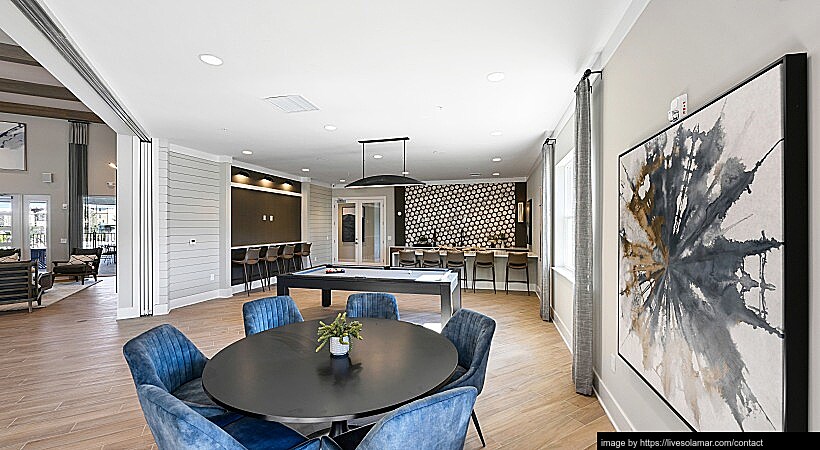 Building Photo - 1851 Encantado Wy