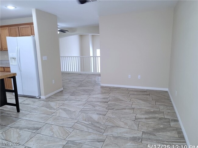 Building Photo - 316 Fountain Crossing Ln