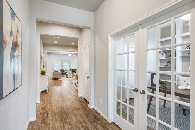 Building Photo - 30815 Berkshire Downs Dr