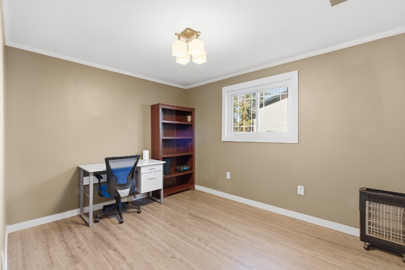 Building Photo - 8682 Alpen Cir