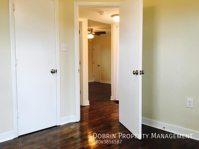 Building Photo - 1726 Claiborne St