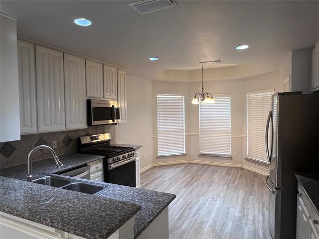 Building Photo - 8113 Case Dr