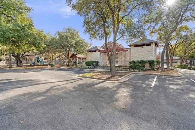Building Photo - 3008 Rock Rose Pl