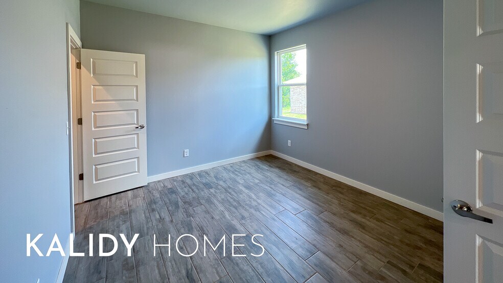 Building Photo - 17611 Natalie Ct