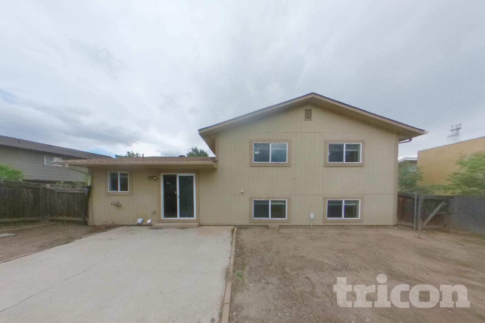 Building Photo - 5542 Wilkerson Pass Dr