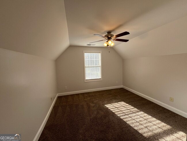 Building Photo - 104 Fisher Mill Dr