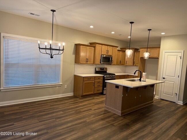 Building Photo - 2805 Alder Wood Ln