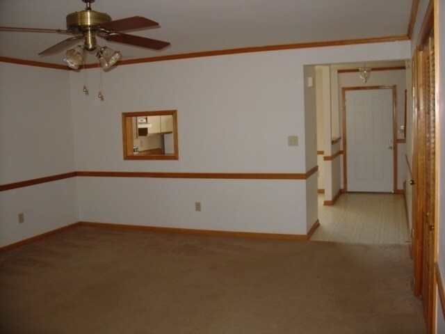 Building Photo - 111 Tewsbury Quay, Yorktown, Va.