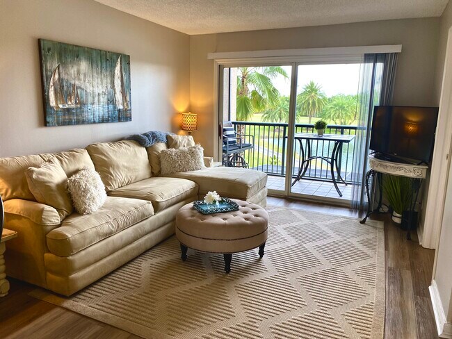 Building Photo - 2320 Terra Ceia Bay Blvd