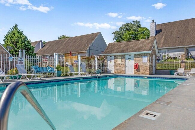 Building Photo - 1017 Nod St