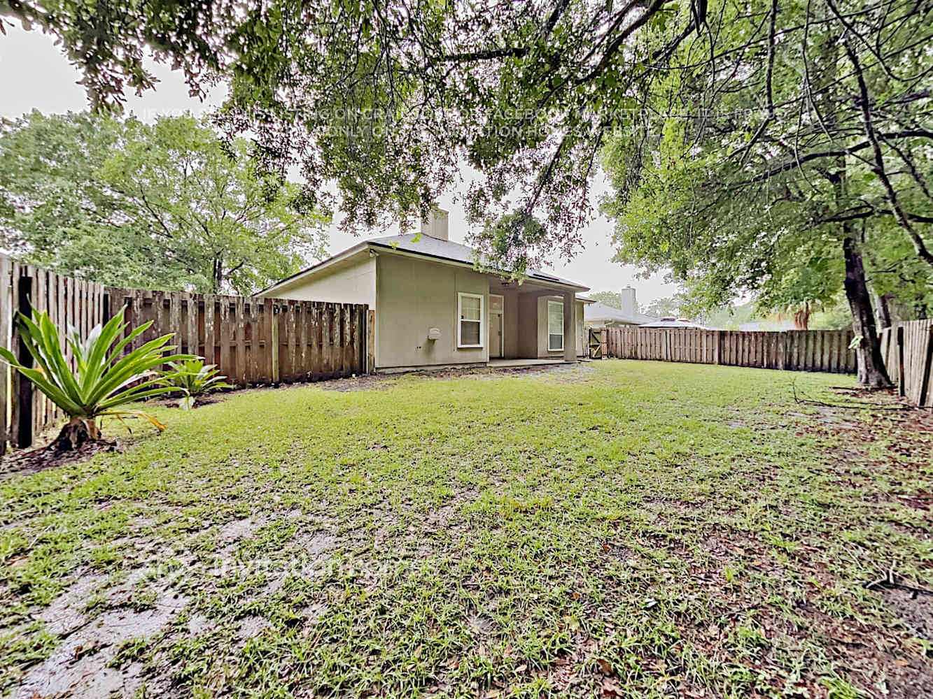 Building Photo - 4669 Sunbeam Station Ct