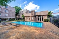 Building Photo - 2213 S Braeswood Blvd