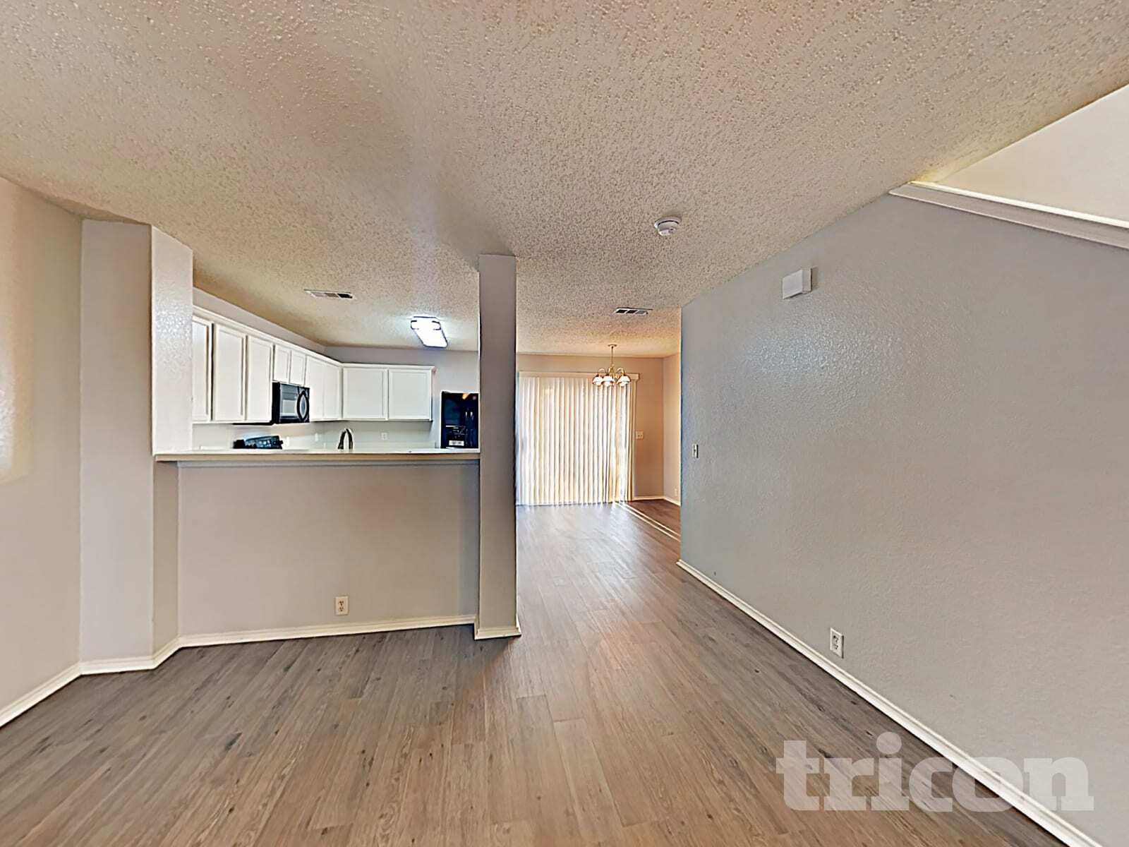 Building Photo - 3117 Kappwood Ct