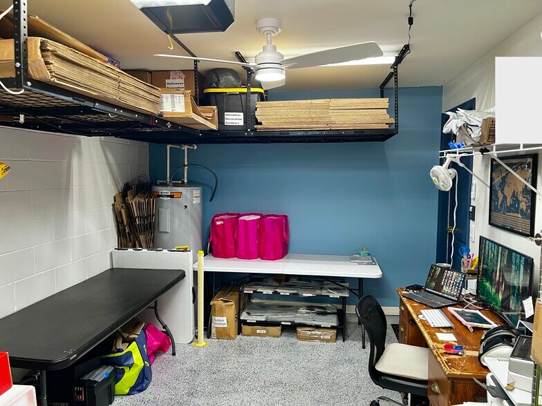Building Photo - 2787 Brie Hammock Bnd