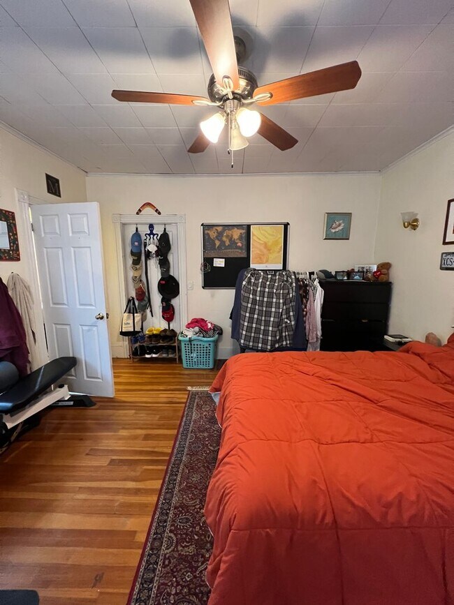 Building Photo - 12-14 Hancock Street