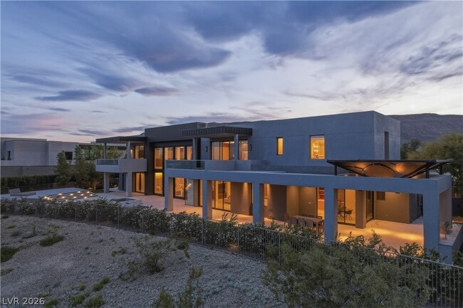 Building Photo - 98 Sun Glow Ln