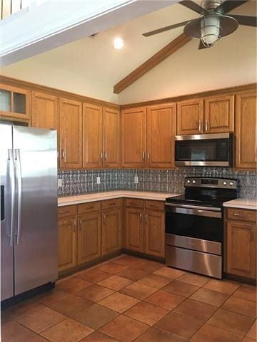 Building Photo - 3300 Bob White Dr