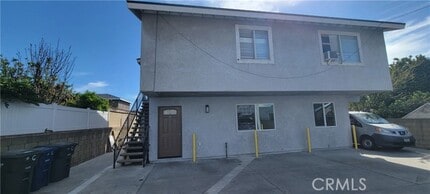 Building Photo - 11624 208th St