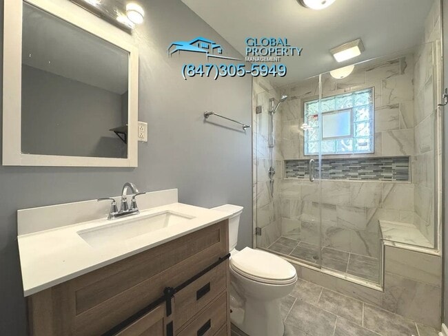 Building Photo - 3 BEDROOM HOME FOR RENT KANKAKEE, IL