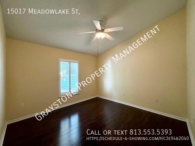 Building Photo - "Fabulous 4-Bedroom Pool Home in Gated Key...