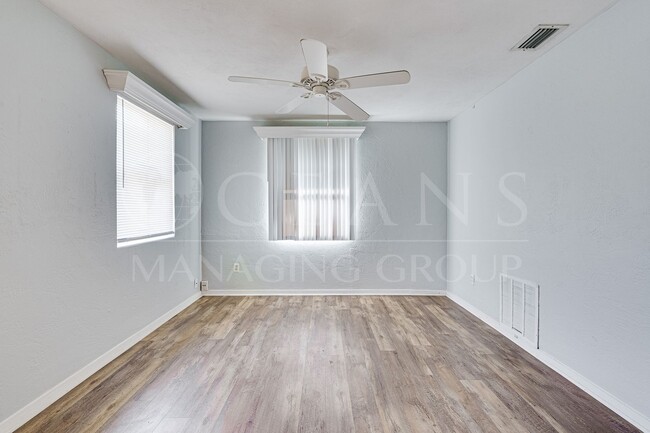 Building Photo - COMING SOON - Live Like You're on Vacation...