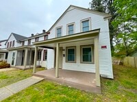 Building Photo - COME MEET YOUR NEW HOME! 2 BEDROOM APARTMENT IN PORTSMOUTH FOR RENT