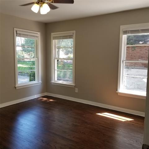 Building Photo - 2722 Wynnewood Dr