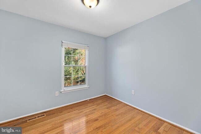 Building Photo - 10348 Granite Creek Ln