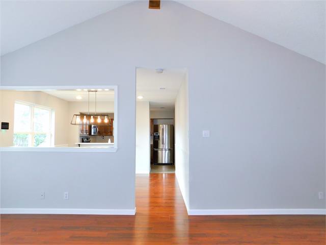 Building Photo - 2512 Chaparral Ct