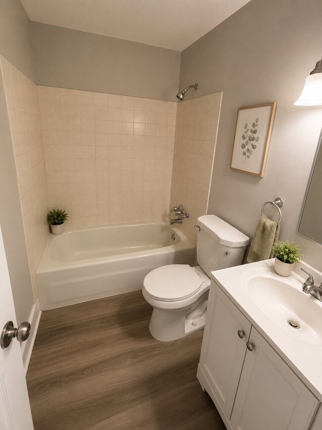 Building Photo - 307 Christopher Cir