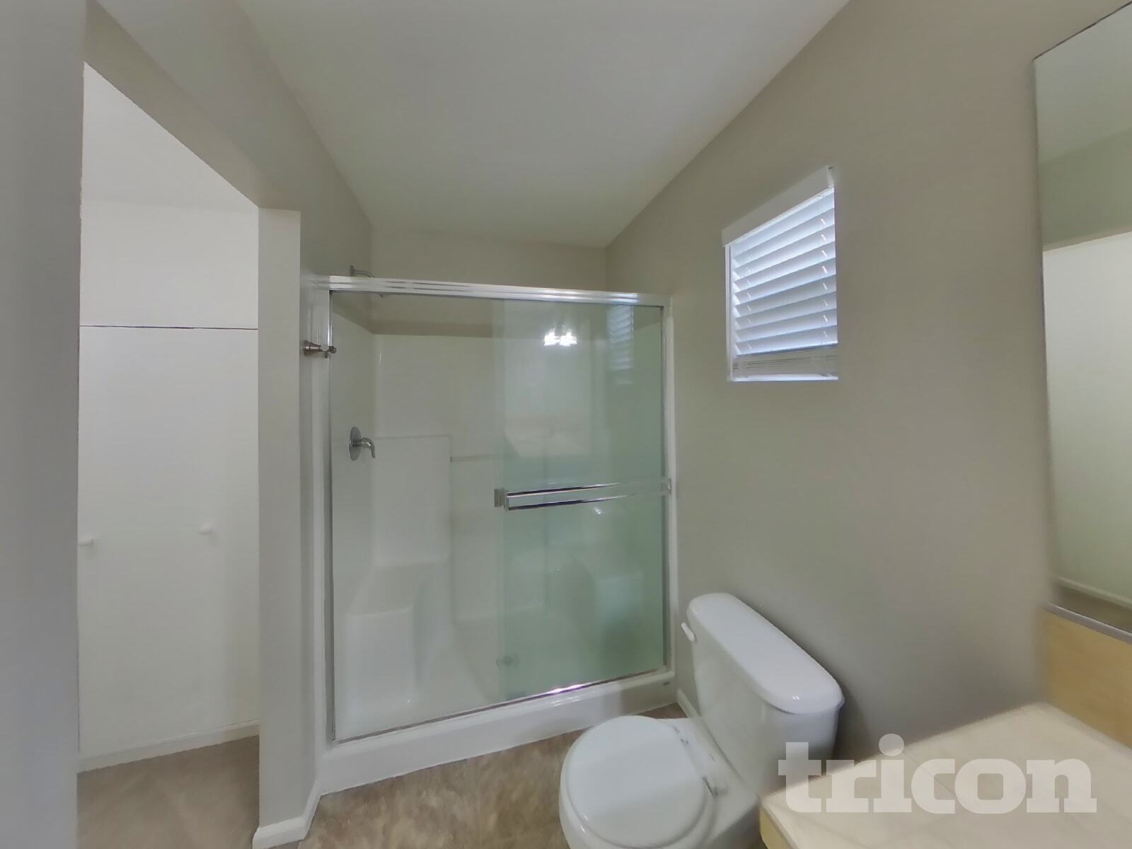 Building Photo - 2514 194th St Ct E