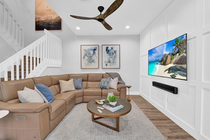 Building Photo - 1546 Yellowheart Way