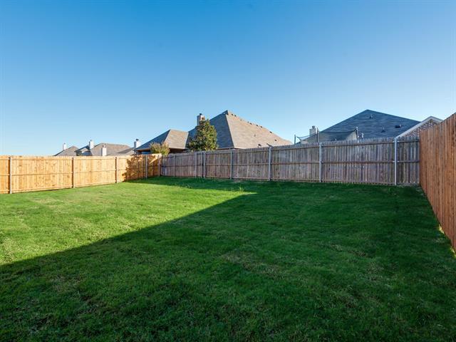 Building Photo - 3127 Maverick Dr