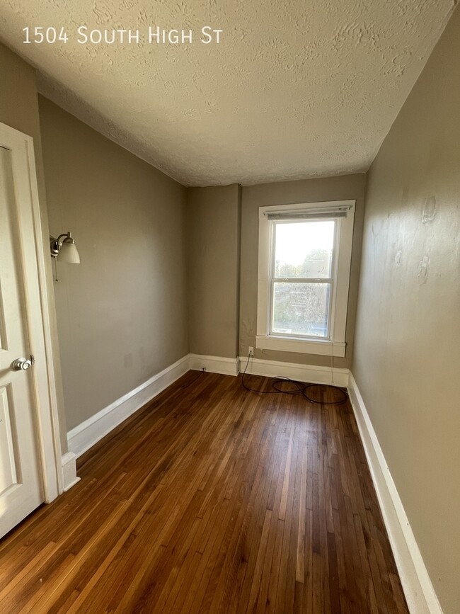 Building Photo - Merion Village?  We've got you covered!